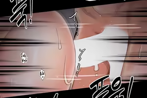 Page 1085 of The Servant's Story - preview thumbnail