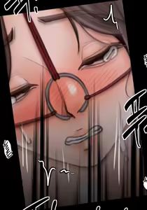 Page 1087 of The Servant's Story - preview thumbnail
