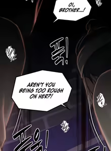 Page 1101 of The Servant's Story - preview thumbnail