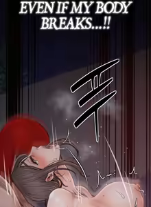 Page 1107 of The Servant's Story - preview thumbnail