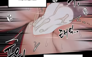 Page 1124 of The Servant's Story - preview thumbnail