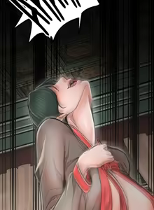 Page 1140 of The Servant's Story - preview thumbnail