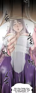 Page 1149 of The Servant's Story - preview thumbnail