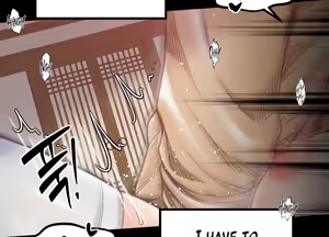Page 1183 of The Servant's Story - preview thumbnail