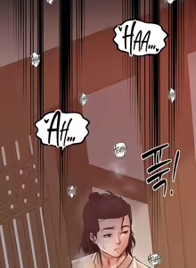 Page 1185 of The Servant's Story - preview thumbnail