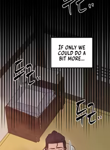 Page 1209 of The Servant's Story - preview thumbnail