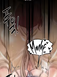 Page 1217 of The Servant's Story - preview thumbnail