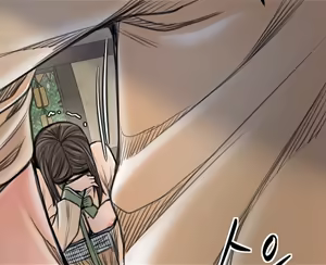 Page 1241 of The Servant's Story - preview thumbnail