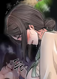 Page 1242 of The Servant's Story - preview thumbnail