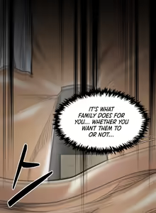 Page 1243 of The Servant's Story - preview thumbnail