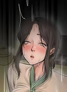 Page 1244 of The Servant's Story - preview thumbnail