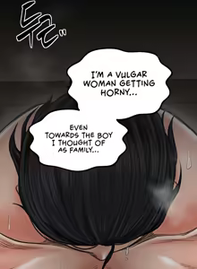 Page 1265 of The Servant's Story - preview thumbnail