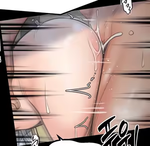 Page 1288 of The Servant's Story - preview thumbnail