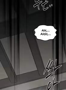 Page 1292 of The Servant's Story - preview thumbnail