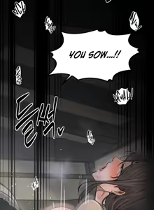 Page 1299 of The Servant's Story - preview thumbnail
