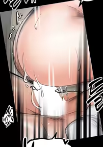Page 1320 of The Servant's Story - preview thumbnail