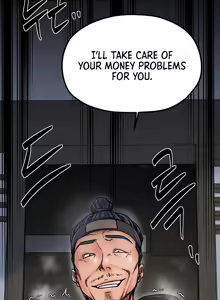 Page 1329 of The Servant's Story - preview thumbnail