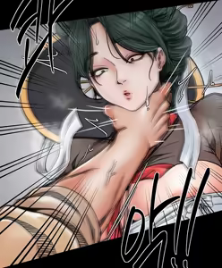 Page 1335 of The Servant's Story - preview thumbnail