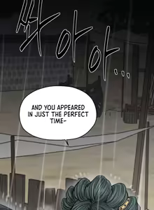 Page 1338 of The Servant's Story - preview thumbnail
