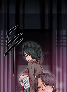 Page 1340 of The Servant's Story - preview thumbnail