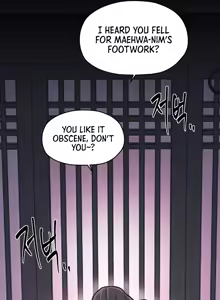 Page 1341 of The Servant's Story - preview thumbnail