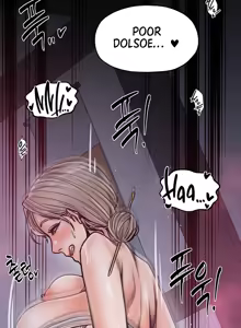 Page 1355 of The Servant's Story - preview thumbnail