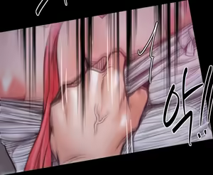 Page 1391 of The Servant's Story - preview thumbnail