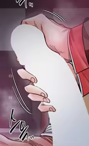 Page 1401 of The Servant's Story - preview thumbnail