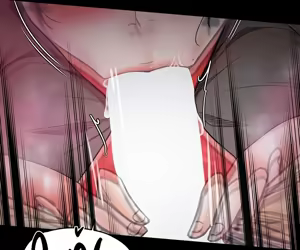 Page 1404 of The Servant's Story - preview thumbnail