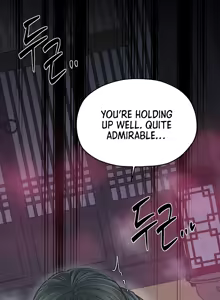 Page 1410 of The Servant's Story - preview thumbnail