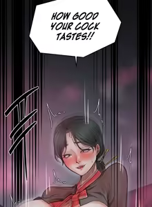 Page 1419 of The Servant's Story - preview thumbnail