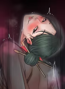 Page 1426 of The Servant's Story - preview thumbnail