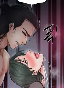 Page 1444 of The Servant's Story - preview thumbnail