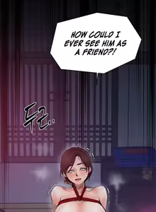 Page 1462 of The Servant's Story - preview thumbnail