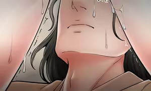 Page 177 of The Servant's Story - preview thumbnail