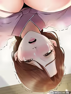 Page 178 of The Servant's Story - preview thumbnail