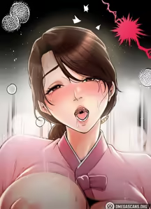 Page 193 of The Servant's Story - preview thumbnail