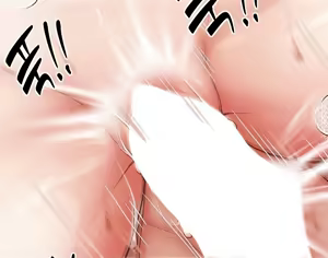 Page 196 of The Servant's Story - preview thumbnail