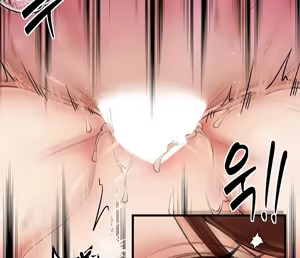 Page 214 of The Servant's Story - preview thumbnail
