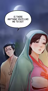 Page 35 of The Servant's Story - preview thumbnail