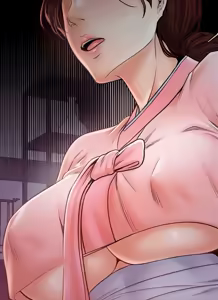 Page 351 of The Servant's Story - preview thumbnail
