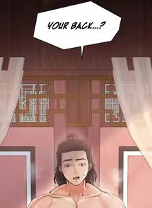 Page 440 of The Servant's Story - preview thumbnail