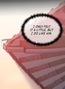 Page 474 of The Servant's Story - preview thumbnail