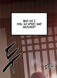 Page 494 of The Servant's Story - preview thumbnail
