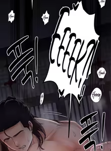 Page 585 of The Servant's Story - preview thumbnail