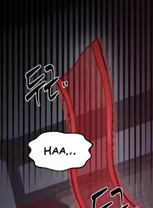 Page 598 of The Servant's Story - preview thumbnail