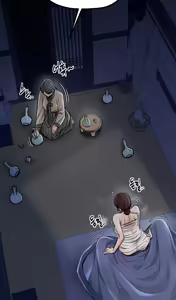 Page 681 of The Servant's Story - preview thumbnail