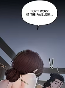 Page 782 of The Servant's Story - preview thumbnail