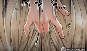 Page 799 of The Servant's Story - preview thumbnail