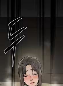 Page 831 of The Servant's Story - preview thumbnail